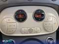 Fiat 500 1.0 Hybrid 51KW (70 CV) Dolcevita Gris - thumbnail 16