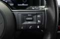 Nissan X-Trail 1.5 Hybrid 4WD 7P N-Connecta | 7 Pers. | Panoramad Wit - thumbnail 31