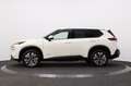 Nissan X-Trail 1.5 Hybrid 4WD 7P N-Connecta | 7 Pers. | Panoramad Wit - thumbnail 6