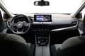 Nissan X-Trail 1.5 Hybrid 4WD 7P N-Connecta | 7 Pers. | Panoramad Wit - thumbnail 21
