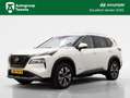 Nissan X-Trail 1.5 Hybrid 4WD 7P N-Connecta | 7 Pers. | Panoramad Wit - thumbnail 1