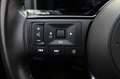 Nissan X-Trail 1.5 Hybrid 4WD 7P N-Connecta | 7 Pers. | Panoramad Wit - thumbnail 29