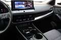 Nissan X-Trail 1.5 Hybrid 4WD 7P N-Connecta | 7 Pers. | Panoramad Wit - thumbnail 33
