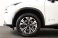 Nissan X-Trail 1.5 Hybrid 4WD 7P N-Connecta | 7 Pers. | Panoramad Wit - thumbnail 7