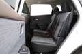 Nissan X-Trail 1.5 Hybrid 4WD 7P N-Connecta | 7 Pers. | Panoramad Wit - thumbnail 16