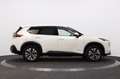 Nissan X-Trail 1.5 Hybrid 4WD 7P N-Connecta | 7 Pers. | Panoramad Wit - thumbnail 11