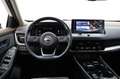 Nissan X-Trail 1.5 Hybrid 4WD 7P N-Connecta | 7 Pers. | Panoramad Wit - thumbnail 3