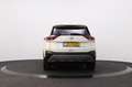 Nissan X-Trail 1.5 Hybrid 4WD 7P N-Connecta | 7 Pers. | Panoramad Wit - thumbnail 9