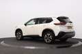 Nissan X-Trail 1.5 Hybrid 4WD 7P N-Connecta | 7 Pers. | Panoramad Wit - thumbnail 8