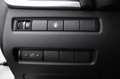 Nissan X-Trail 1.5 Hybrid 4WD 7P N-Connecta | 7 Pers. | Panoramad Wit - thumbnail 26