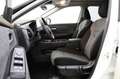 Nissan X-Trail 1.5 Hybrid 4WD 7P N-Connecta | 7 Pers. | Panoramad Wit - thumbnail 15