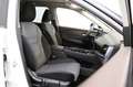 Nissan X-Trail 1.5 Hybrid 4WD 7P N-Connecta | 7 Pers. | Panoramad Wit - thumbnail 22