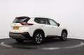 Nissan X-Trail 1.5 Hybrid 4WD 7P N-Connecta | 7 Pers. | Panoramad Wit - thumbnail 2