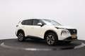 Nissan X-Trail 1.5 Hybrid 4WD 7P N-Connecta | 7 Pers. | Panoramad Wit - thumbnail 12