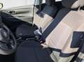 Hyundai BAYON Bayon 1,2 MPI GO Grau - thumbnail 10