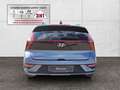 Hyundai BAYON Bayon 1,2 MPI GO Grau - thumbnail 5