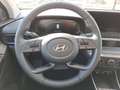 Hyundai BAYON Bayon 1,2 MPI GO Grau - thumbnail 6