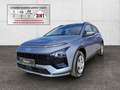 Hyundai BAYON Bayon 1,2 MPI GO Grau - thumbnail 1