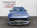 Hyundai BAYON Bayon 1,2 MPI GO Grau - thumbnail 3