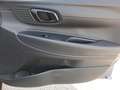 Hyundai BAYON Bayon 1,2 MPI GO Grau - thumbnail 13