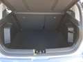 Hyundai BAYON Bayon 1,2 MPI GO Grau - thumbnail 12