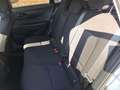 Hyundai BAYON Bayon 1,2 MPI GO Grau - thumbnail 11