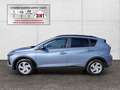 Hyundai BAYON Bayon 1,2 MPI GO Grau - thumbnail 4