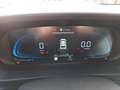 Hyundai BAYON Bayon 1,2 MPI GO Grau - thumbnail 9