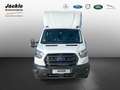 Ford Transit 350 L4 Einzelkabine Trend Weiß - thumbnail 2