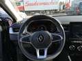 Renault Captur Intens TCe 90 Schwarz - thumbnail 9