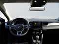 Renault Captur Intens TCe 90 Schwarz - thumbnail 12