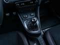 Toyota Yaris Yaris GR HP *1.BESITZ* *PPF* *MILTEK* *EVENTURI* Schwarz - thumbnail 5