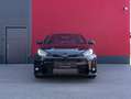 Toyota Yaris Yaris GR HP *1.BESITZ* *PPF* *MILTEK* *EVENTURI* Schwarz - thumbnail 2