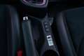 Toyota Yaris Yaris GR HP *1.BESITZ* *PPF* *MILTEK* *EVENTURI* Schwarz - thumbnail 6