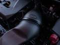 Toyota Yaris Yaris GR HP *1.BESITZ* *PPF* *MILTEK* *EVENTURI* Schwarz - thumbnail 8