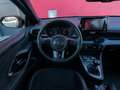 Toyota Yaris Yaris GR HP *1.BESITZ* *PPF* *MILTEK* *EVENTURI* Schwarz - thumbnail 4