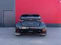 Toyota Yaris Yaris GR HP *1.BESITZ* *PPF* *MILTEK* *EVENTURI* Schwarz - thumbnail 9