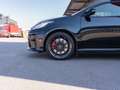 Toyota Yaris Yaris GR HP *1.BESITZ* *PPF* *MILTEK* *EVENTURI* Schwarz - thumbnail 3