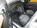Opel Crossland 1.2 Eleg.130PS AT LED-Licht,Navi,Rückfahrkamera Silver - thumbnail 4
