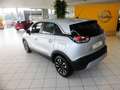 Opel Crossland 1.2 Eleg.130PS AT LED-Licht,Navi,Rückfahrkamera Silver - thumbnail 15