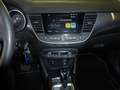 Opel Crossland 1.2 Eleg.130PS AT LED-Licht,Navi,Rückfahrkamera Silver - thumbnail 7