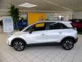 Opel Crossland 1.2 Eleg.130PS AT LED-Licht,Navi,Rückfahrkamera Silver - thumbnail 16