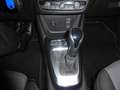 Opel Crossland 1.2 Eleg.130PS AT LED-Licht,Navi,Rückfahrkamera Silver - thumbnail 10