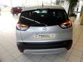 Opel Crossland 1.2 Eleg.130PS AT LED-Licht,Navi,Rückfahrkamera Silver - thumbnail 14