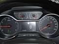 Opel Crossland 1.2 Eleg.130PS AT LED-Licht,Navi,Rückfahrkamera Silver - thumbnail 6