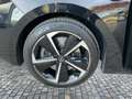Opel Astra Business Elegance Plug-in-Hybrid DAB Zwart - thumbnail 11