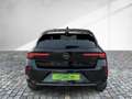 Opel Astra Business Elegance Plug-in-Hybrid DAB Zwart - thumbnail 5