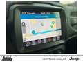 Jeep Renegade Limited MY20 LED PACK NAVI LED KLIMAAUTO R-KAM SHZ Schwarz - thumbnail 12
