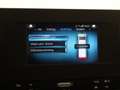 Mercedes-Benz Sprinter 519 3.0 V6 CDI L4 H2 | Camera | Standkachel | Navi Gris - thumbnail 24