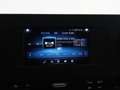 Mercedes-Benz Sprinter 519 3.0 V6 CDI L4 H2 | Camera | Standkachel | Navi Gris - thumbnail 16